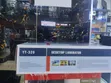 Printa ya Kadi Yatal YT-320 - 2