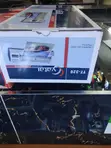 Printa ya Kadi Yatal YT-320 - 3