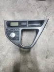 Toyota Wish AC Control Unit (2002-2005) - 1