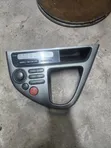 Toyota Wish AC Control Unit (2002-2005) - 2