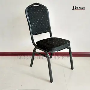 Viti vya Sherehe vya Vitambaa - Vipya Kabisa