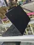 Lenovo ThinkPad X1 Carbon i7 16GB RAM 256GB SSD Touchscreen - 2