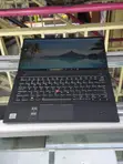 Lenovo ThinkPad X1 Carbon i7 16GB RAM 256GB SSD Touchscreen - 3