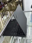 Lenovo ThinkPad X1 Carbon i7 16GB RAM 256GB SSD Touchscreen - 4