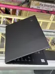 Lenovo ThinkPad X1 Carbon i7 16GB RAM 256GB SSD Touchscreen - 5
