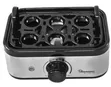 Ramtons Egg Boiler RM690 - 2