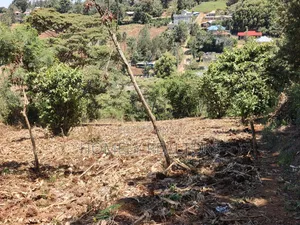 Eneo la Eka Moja la Makazi kwa Uuzaji Ngong, Olkeri