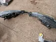 Used Honda Fit GP5 Headlight 2017 - 2