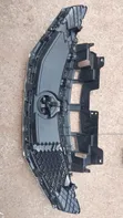 Toyota Corolla Fielder E12 Grille ya Mbele (Model ya 2016) - 2