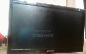 Samsung SyncMaster P2350 Monitor