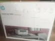 Printer ya Photocopier ya HP Mpya Kabisa - 4