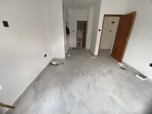 4 Bedroom Bungalow with DSQ in Kitengela
