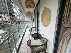 Ghorofa ya Chumba 1 Inauzwa Tsavorite Gardens, Kilimani