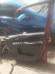 Mlango wa Mbele Nissan Serena GC27 Kulia (2016) - 2