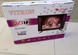 Vitron TH-LD19S1 19" Full HD LED Digital TV - 1