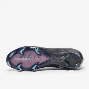 Viatu vya Mpira wa Miguu vya Nike Mercurial Vapor 17 Pro FG