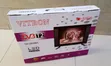 Vitron 19" Full HD LED TV na ATV + DTV - 1