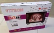 Vitron 19" Full HD LED TV na ATV + DTV - 2
