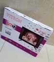 Vitron 19 Inch Full HD 1080p LED Digital TV - 2