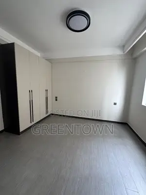 Apartment ya Vyumba 3 kwa Uuzaji Kilimani