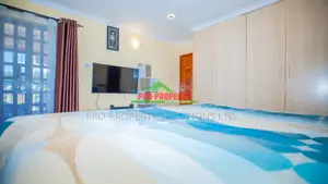 Maisonette ya Vyumba 4 Inauzwa Kikuyu