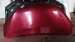 Bonnet for Nissan Serena GC27 - 1