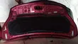 Bonnet for Nissan Serena GC27 - 2