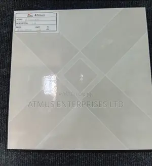Twyford BLO33883 Tile ya Keramik 30x30cm Glossy