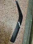 Nissan Serena GC27 Front LHS Windbreaker - 1