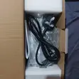 APC Easy UPS 650VA - 1