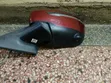 Kioo cha Side cha Nissan Serena GC27 LHS chenye Indicator na Kamera - 1