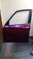 Nissan Serena GC27 Front Door LHS (Used) - 1