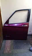 Nissan Serena GC27 Front Door LHS (Used) - 2