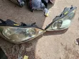 Toyota Ipsum ACM21 Xenon Headlamp (Part No. 44-55) - 1