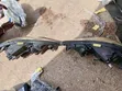 Toyota Ipsum ACM21 Xenon Headlamp (Part No. 44-55) - 2