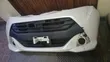 Front Bumper Toyota Tank M910A 2017 Model - 1
