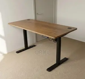 1400MM Kazi ya Umeme ya Dawati