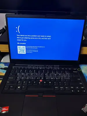 Huduma za Ufungaji na Matengenezo ya Windows