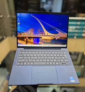 HP EliteBook x360 G1 14" Intel Core Ultra 7, 32GB RAM, 512GB SSD
