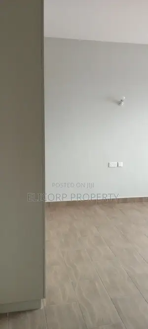 1-Bedroom Apartment for Rent in Amaiya Estate Garden, Nairobi Central