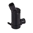Motors za Wiper Water Pump Zinapatikana - 1