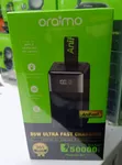 Oraimo PowerBox 500 50000mAh Power Bank - 1