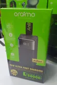 Oraimo PowerBox 500 50000mAh Power Bank - 2