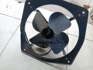 RR Kipasuo cha Metali 12"