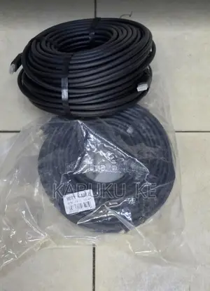 40M 1080P Standard HDMI to HDMI Cable