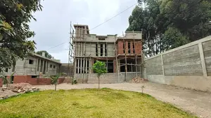 Maisonette ya Vyumba 3 kwa Ajili ya Kuuzwa Karai