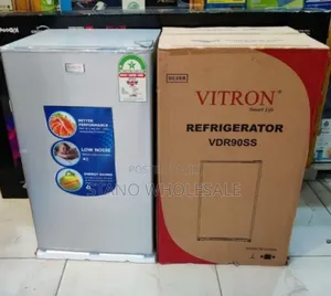 Vitron 90L Fridge