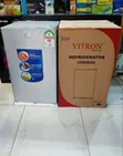 Friji la Vitron 90L - 2