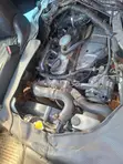 Injini ya Nissan TD27 Isiyo na Turbo - 1
