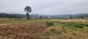 Eneo la Prime la Eka 8 kwa Uuzaji Kerarapon